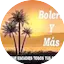 Bolero y Más