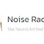 Logo Noise Radio