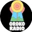 Logo Oroko Radio