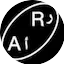 Logo Radio Alhara