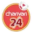 Logo Charivari24