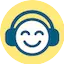 Logo Rádio Pohoda