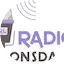 Logo Radio Lonsdale
