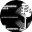 Logo FM Dimenssion 107.9
