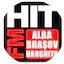 Logo Radio HIT FM Brasov