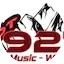 Logo Hot 92.5 KHTO
