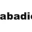 Logo labadie