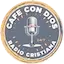 Logo Cafe con Dios