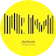 Logo Radiante Migrante