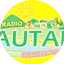 Logo Radio Yautan