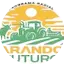 Logo ARANDO FUTURO