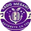Logo Radio MegaHit