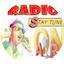 Logo Stay Tuned Online