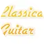 Logo Classical Guitar Radio
