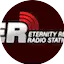 Logo Eternity Ready Radio