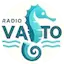Logo Radio Vasto