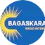 Logo Bagaskara FM