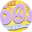 The 60s Channel