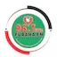 Logo Radio Furaha FM