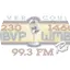 Logo WBVP