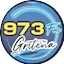 Logo Griteña 97.3