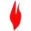 Logo Klpt Boko Online Radio