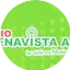 Logo Radio BuenaVista Alta