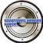 Logo Righteouz Soundz Radio