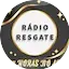 Rádio Resgate