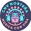Logo Cnv Norteña
