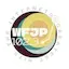 102.3 WFJP