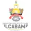 Logo Radio Municipal Vilcabamba