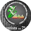 Logo VendráRadio Adventista