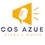 Logo Ecos Azuero