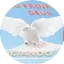 Logo Radio Projeto de Deus