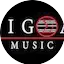 Logo Sigma Music