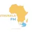 Uthukela FM