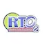 Logo Radio Tele Oxy N