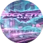 Logo Rock City