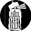 Logo FORTE! Festival