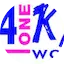 Logo 94KX
