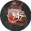 BAR 747