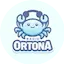 Logo Radio Ortona