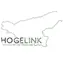 Logo Hogelink