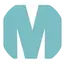 Logo Morphmixtapes Radio