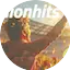 Logo 105'5 Spreeradio Stadionhits