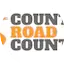 Logo County Road Country