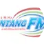 Logo Bintang FM INHU