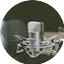 Logo Radio Kontakt