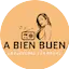 Logo La Bien Buena
